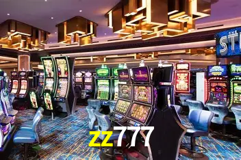 Programa VIP zz777