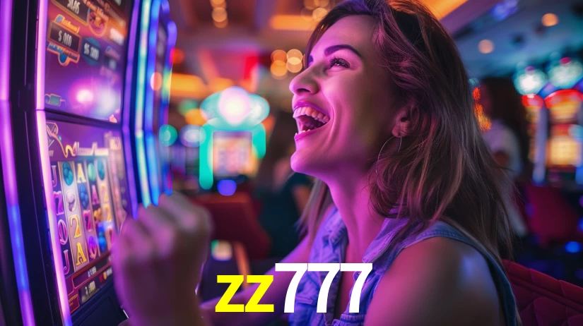 zz777.com