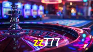 Basketball Betting zz777