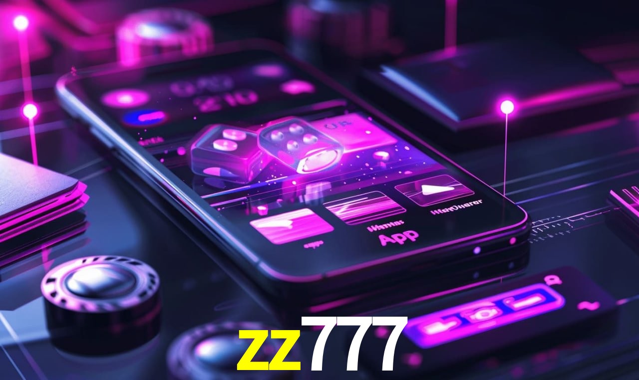 Spaceman Game zz777