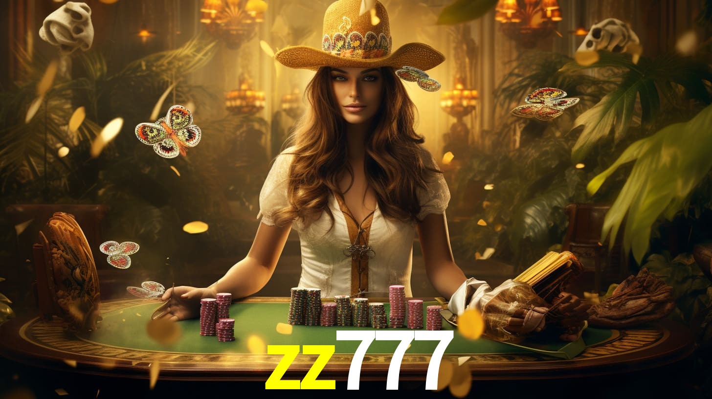 Programa VIP zz777