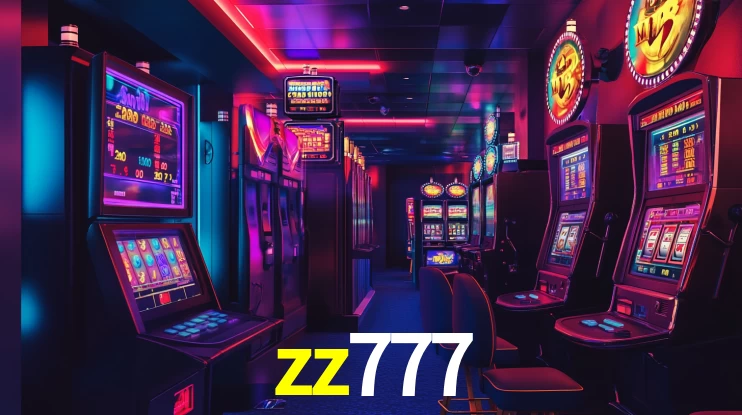 zz777 bet