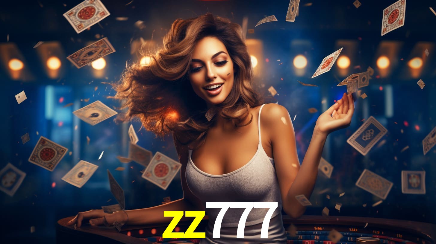 Tournaments zz777
